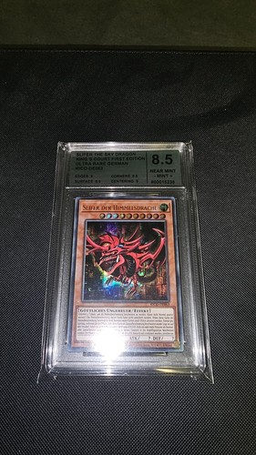 Yugioh slifer der - yugioh,