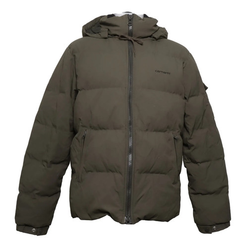 Carhartt winterjacke herren - winterjacke,,
