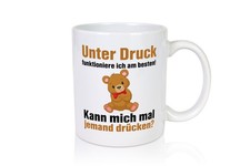 Teddy Umarmung | Teddybär