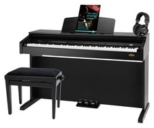 88 Tasten Digital E-Piano