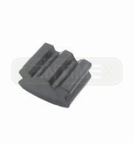 Auspuffgummi gummi passend - auspuffgummi,