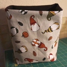 Utensilo * selbst genäht