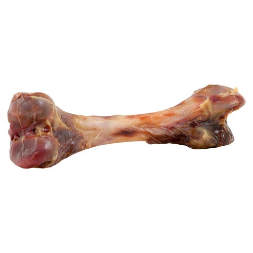 15x 290g ganze serrano - 15x,
