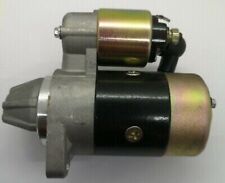 Einhell startmotor passend für Dieselmotor  Stromerzeuger Anlasser