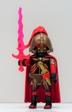 MAGMATHON MIT LAVA ZAUBER