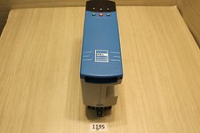 EPA Dinverter Frequenzumwandler DIN3380110BM