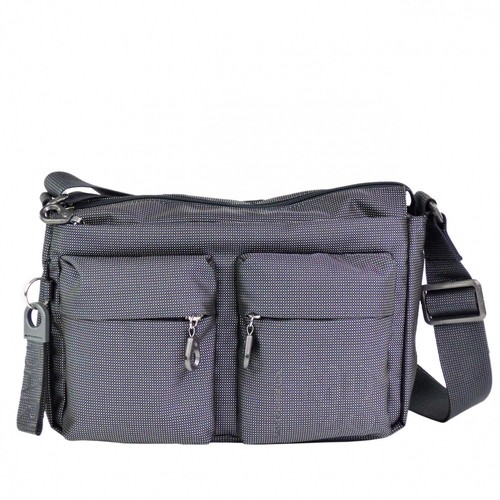 Mandarina duck crossover - 20,