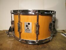 Sonor Phonic D518x-NA Snare
