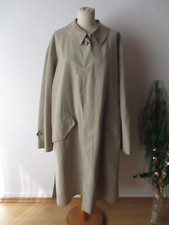 Bugatti Herren Mantel Gr. 50