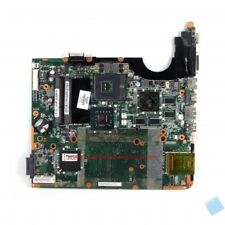Mainboard Für HP Pavilion DV7-2000 - DV7-3000 Serie