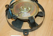 Ducati ST2 S1 1997-2003 Lüfter Motor 110-091