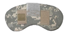 US Army Ucp Mich Ach Helm