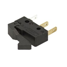 MIKROSCHALTER SAECO ANTRIEB /