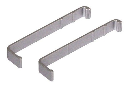Therm smartpack - therm-ic,