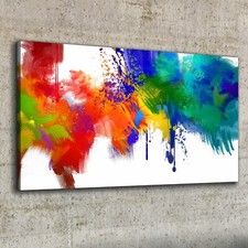 Canvas Wandbild Leinwand