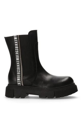 Bikkembergs gisa unisex - bikkembergs,