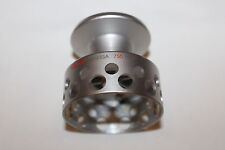 DAM QUICK  FINESSA 750