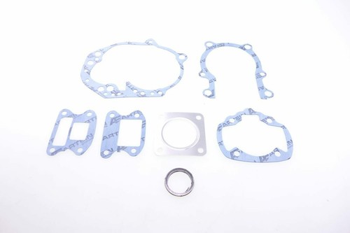 Dichtsatz motor dichtung für - dichtsatz,