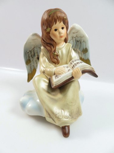 Hummel goebel figur 41000816 - hummel,
