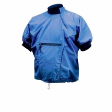 Stohlquist Paddeljacke Torrent