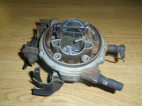 Ford escort mk4 3 - ford,