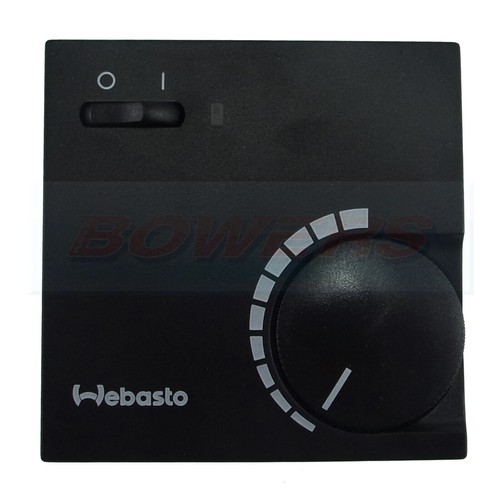 Webasto 12v 24v - webasto, 12v/24v