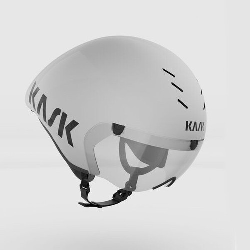 Kask bambino pro evo time - pro,