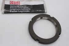 CASE Nutmutter locknut nut Q134510 OVP