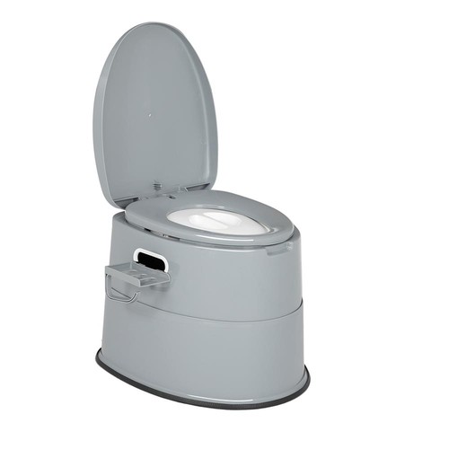 Neu campingtoilette mobile - campingtoilette,