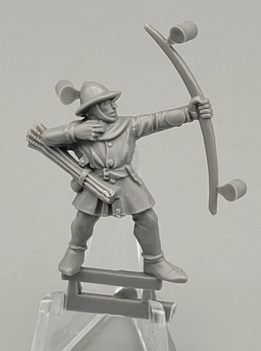Warhammer the old world - warhammer,