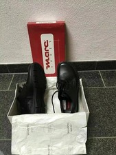 NEUE hochwertige Schuhe Halbschuhe von Marc Shoes, Größe 41