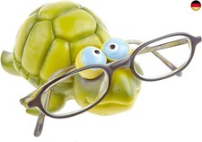 by-Bers Brillenhalter