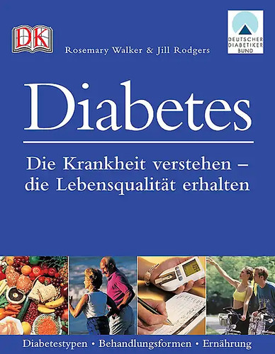 Diabetes
