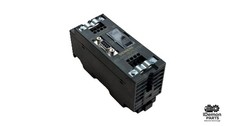 Siemens 6ES7972-0AA01-0XA0 SIMATIC RS485 Repeater