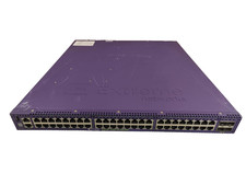 Extreme Summit X450-G2-48P GE4