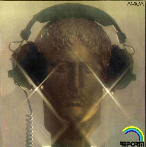 Reform near - -, (near