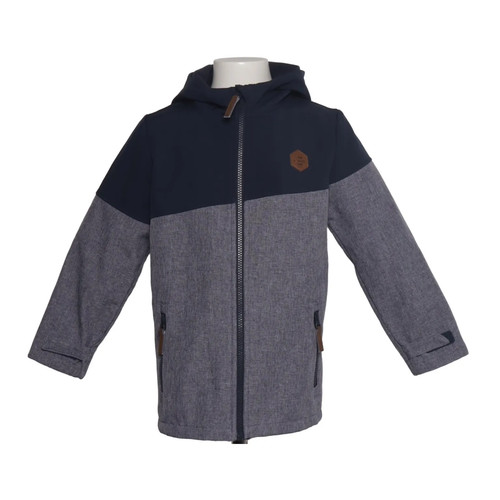 Topolino softshelljacke - topolino,,