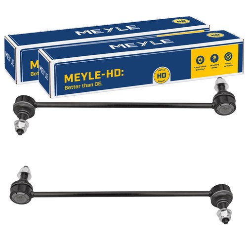 Meyle koppelstangen vorne - 2x,
