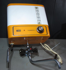 AEG Thermofix   Boiler