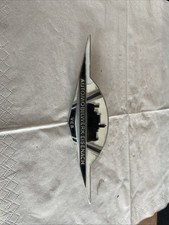 Schild Automobilwerk Eisenach