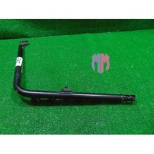 Rahmenhalter für Triumph