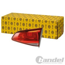 HELLA RÜCKLEUCHTE RECHTS