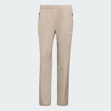Adidas Terrex Windabweisende