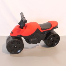 Haberkorn Lauffahrzeug