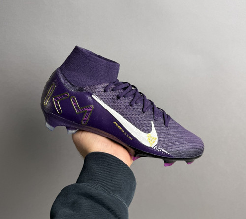 Nike zoom superfly elite - nike,