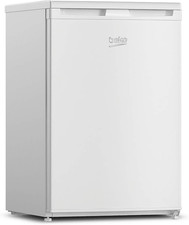 Beko TSE1284N B100