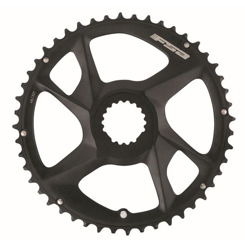 Fsa plato modular k - modular, sl-k