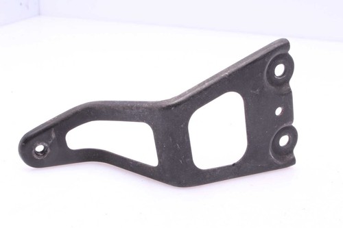 Verkleidung halter yamaha fzr - halter,