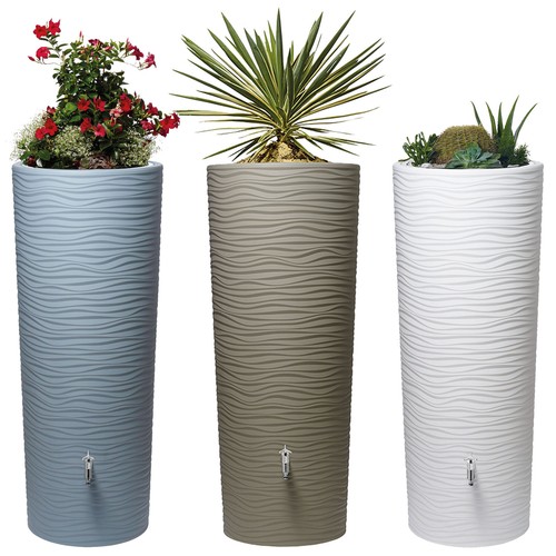 Graf natura 2in1 - natura,