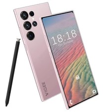 VIQEE Android 14 Smartphone